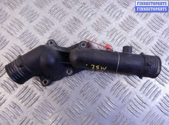 Корпус термостата BM3409996 на BMW 5-series (E39)