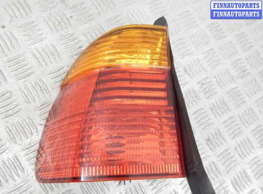 Фонарь BM3224316 на BMW 5-series (E39)