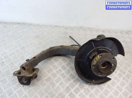 Рычаг подвески BM3209675 на BMW 3-series (E46)