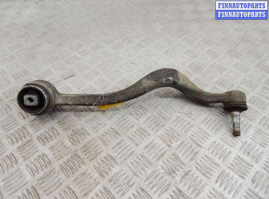 Рычаг подвески BM3415047 на BMW 5-series (E39)