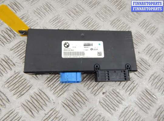 купить Блок управления автомобилем на BMW 5-series (F10/11)