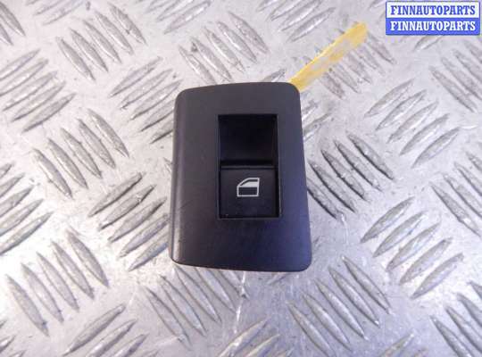 купить Переключатель кнопочный на BMW X5-series (E53)