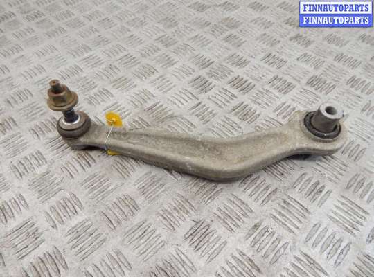 купить Рычаг подвески на BMW 5-series (E39)