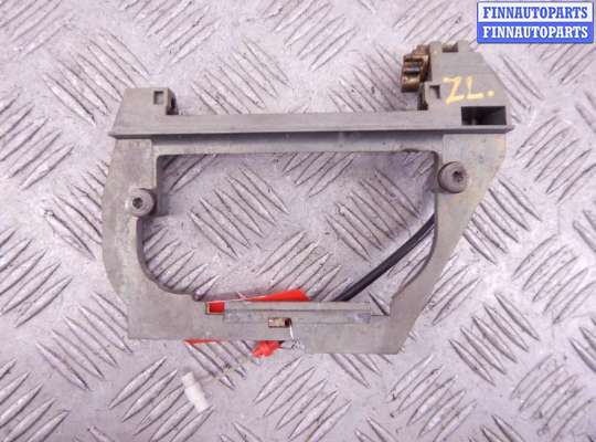 купить Каркас ручки двери на BMW 5-series (E39)