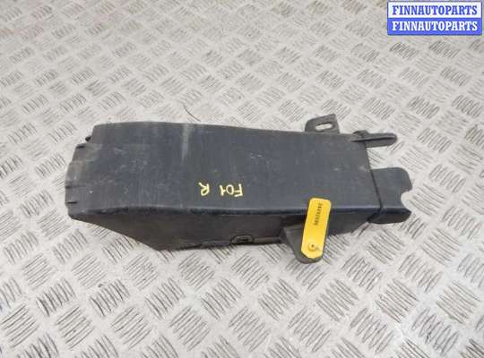 Купить Воздуховод пластмассовый на BMW 7-series (F01/02) Воздуховод пластмассовый BM3490568 на BMW 7-series (F01/02)