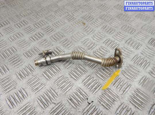 купить Прочая запчасть на BMW X5-series (E70)