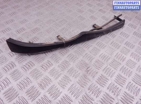 Ус под фару BM3659476 на BMW 3-series (E46)