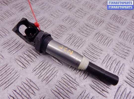 Купить Катушка зажигания на BMW 3-series (F30/31) Катушка зажигания BM3544347 на BMW 3-series (F30/31)