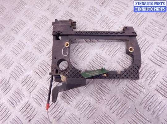 Купить Каркас ручки двери на BMW 5-series (E39) Каркас ручки двери BM3583123 на BMW 5-series (E39)