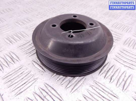 Купить Шкив помпы на BMW 5-series (E39) Шкив помпы BM3663542 на BMW 5-series (E39)