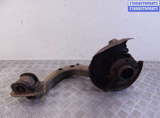 Рычаг подвески BM3209795 на BMW 3-series (E46)