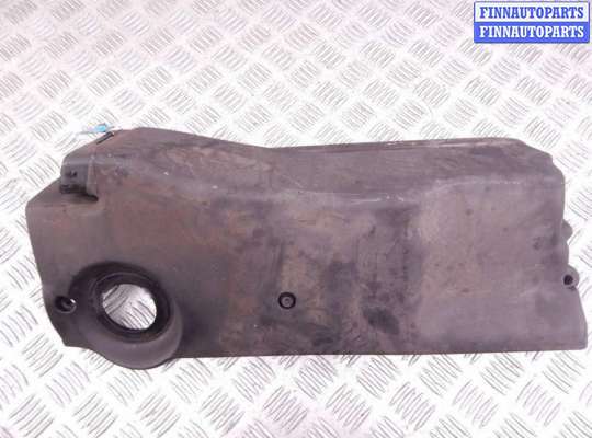 Корпус воздушного фильтра BM3409878 на BMW 5-series (E39)