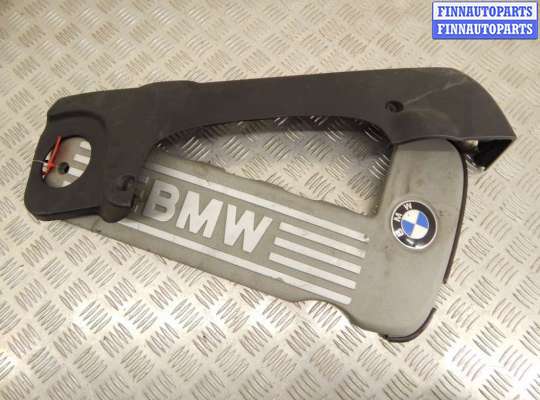Декоративная крышка двигателя BM2348328 на BMW 5-series (E39)