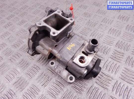 Насос гидроусилителя BM3554677 на BMW 3-series (E46)