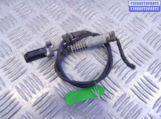 Датчик ABS BM3215253 на BMW 5-series (E39)