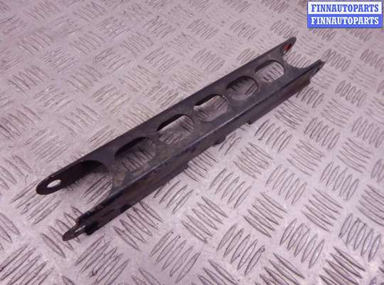 Рычаг подвески BM3557696 на BMW 1-series (E87)