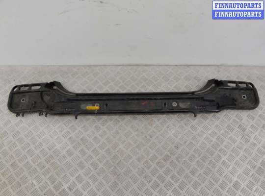 Кронштейн пластмассовый BM3227784 на BMW 5-series (E60/61)