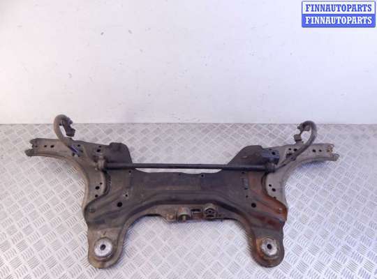 Подрамник (балка подвески) AU1623639 на AUDI A3 (1996-2003)