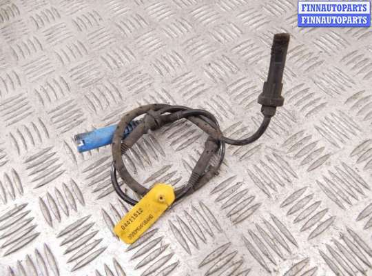 Датчик ABS BM3418018 на BMW 5-series (E60/61)