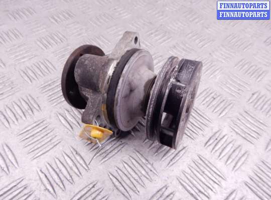 Насос водяной (помпа) BM3622359 на BMW X3-series (E83)