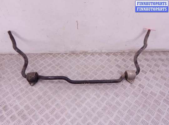 купить Стабилизатор поперечной устойчивости на BMW 5-series (E39)