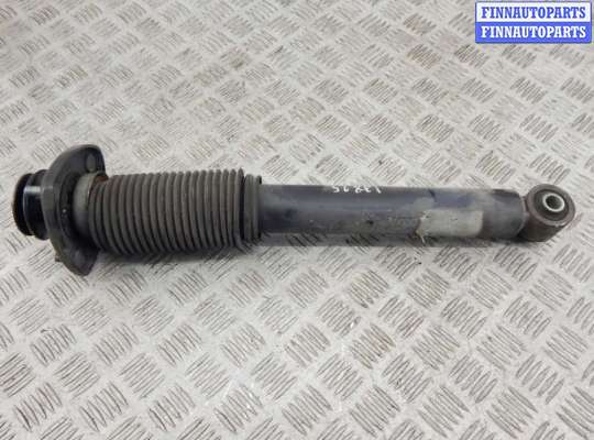 купить Амортизатор подвески на BMW X5-series (E53)