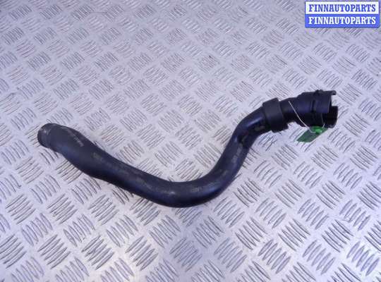 Патрубок двигателя FO1850359 на FORD MONDEO III (2000-2007)
