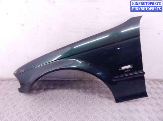 Купить Крыло на BMW 3-series (E46) Крыло BM3608632 на BMW 3-series (E46)