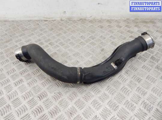 купить Патрубок двигателя на BMW 7-series (F01/02)