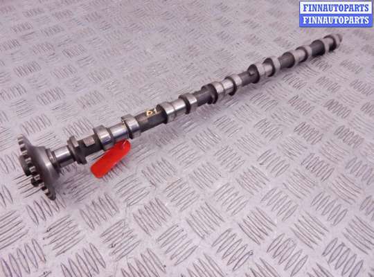 Распредвал BM3560875 на BMW 5-series (E39)