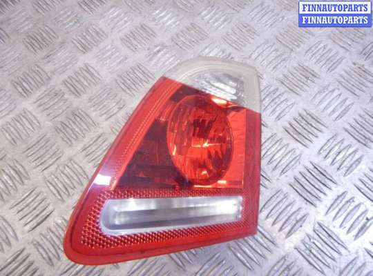 Фонарь BM3230324 на BMW 5-series (E60/61)