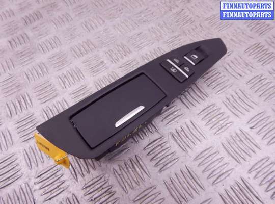 купить Переключатель кнопочный на BMW 7-series (F01/02)