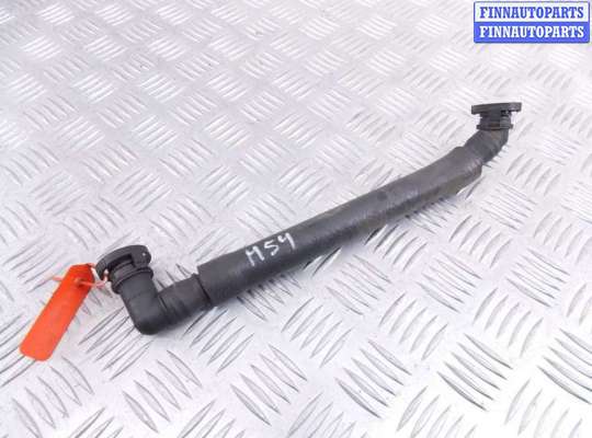 Патрубок двигателя BM3220824 на BMW 5-series (E39)