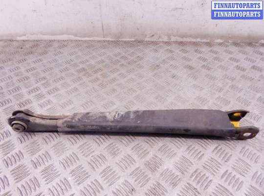 Рычаг подвески BM3675918 на BMW 3-series (E46)