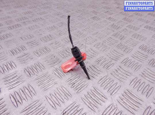 купить Датчик температуры на BMW 3-series (E90/91/92)