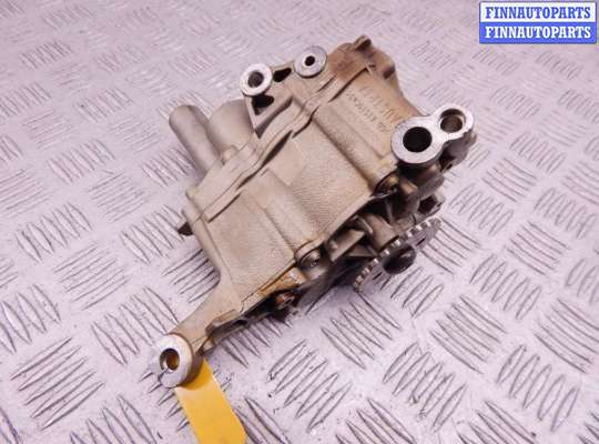 Насос масляный BM3594216 на BMW 3-series (E90/91/92)