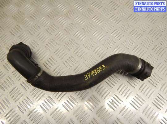 Патрубок двигателя BM3241306 на BMW X5-series (E53)