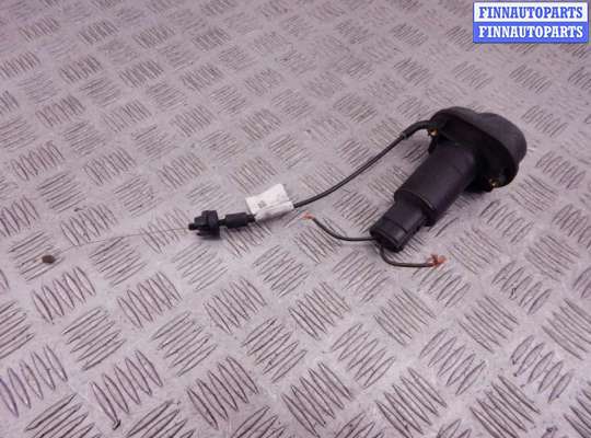 Моторчик ASC BM3553389 на BMW 5-series (E39)