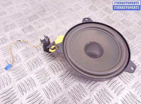 купить Динамик на BMW 3-series (E46)