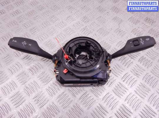 Датчик угла поворота рулевого колеса BM3558590 на BMW 7-series (F01/02)