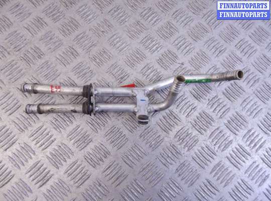 Прочая запчасть BM3222086 на BMW 5-series (E39)
