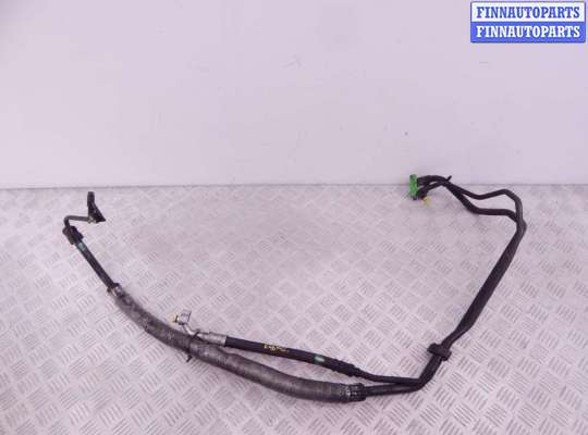 Трубопровод кондиционера BM3210341 на BMW 3-series (E46)