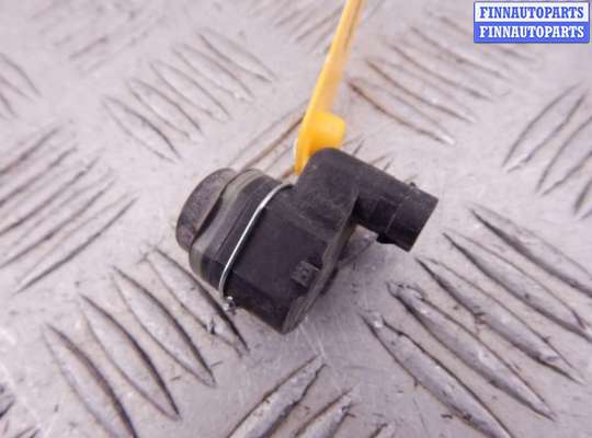 купить Датчик парктроника на BMW X5-series (E70)