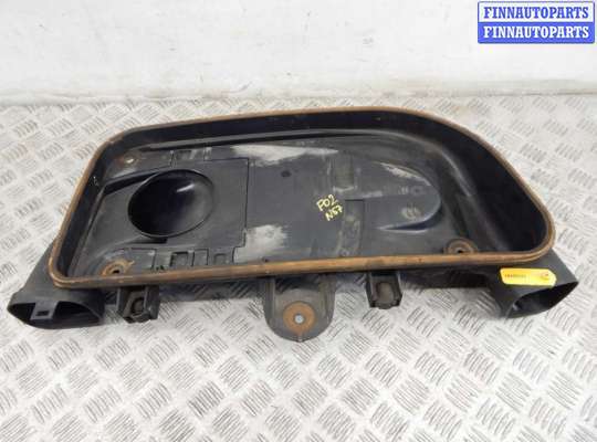 Корпус воздушного фильтра BM3487064 на BMW 7-series (F01/02)