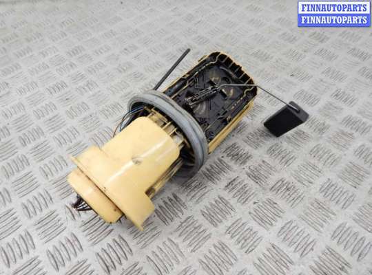 купить Насос топливный электрический на VOLKSWAGEN PASSAT 5+ (2000-2005)