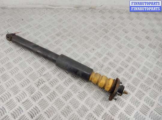 купить Амортизатор подвески на BMW X3-series (E83)