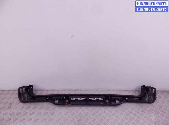 Кронштейн пластмассовый BM3227797 на BMW 5-series (E60/61)