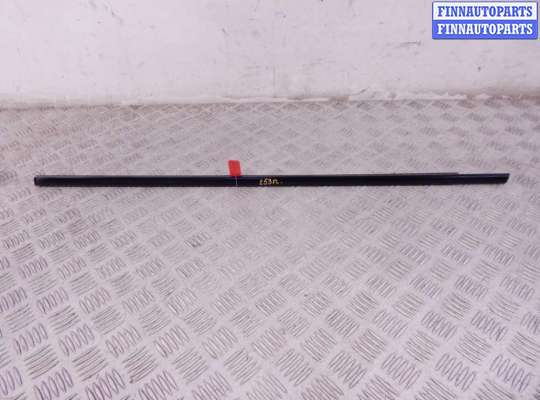 Купить Молдинг на BMW X5-series (E53) Молдинг BM3540242 на BMW X5-series (E53)