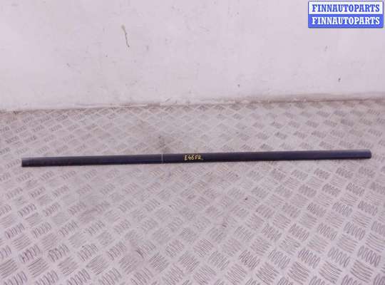 купить Молдинг на BMW 3-series (E46)