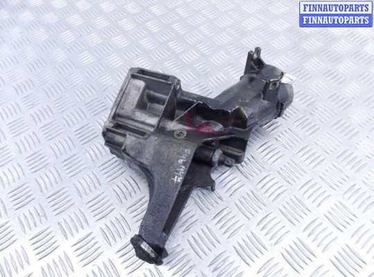 Корпус масляного фильтра BM3396945 на BMW 3-series (E46)